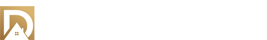 Deniz Özkaleli Real Estate